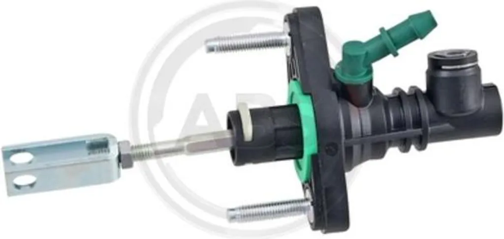Cylindre émetteur pour réparation embrayage Toyota Auris et Verso - 61513