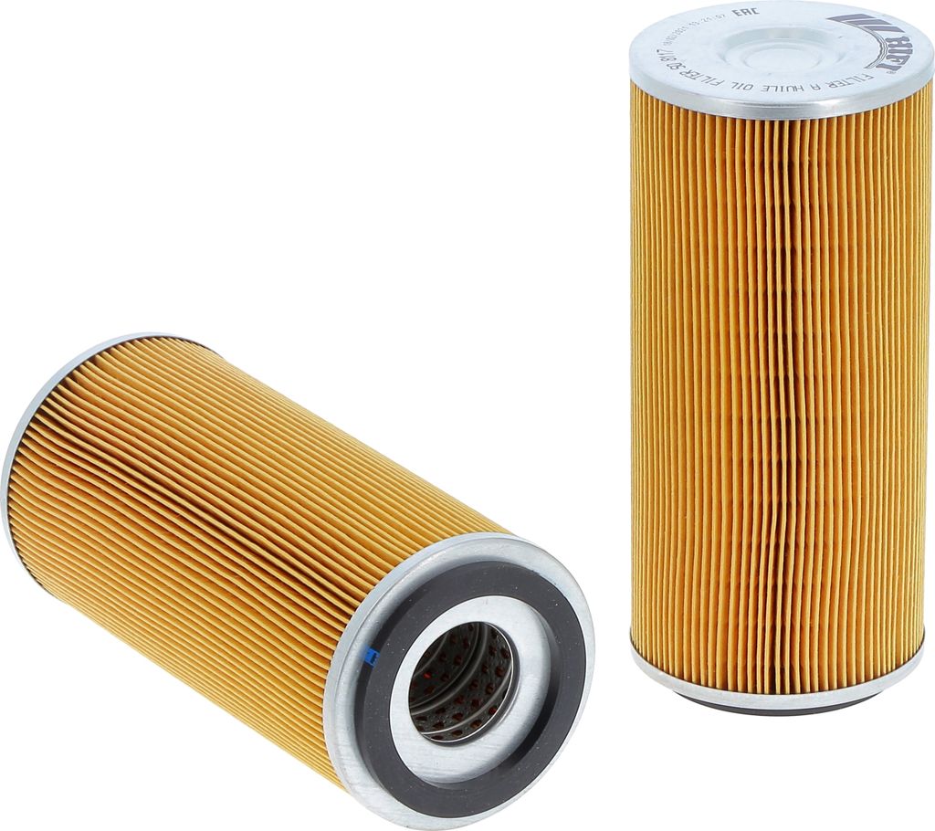 Hydraulikfilter SO 8117