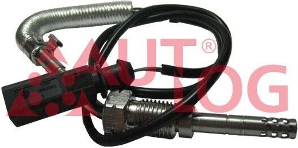 Sensor, Abgastemperatur AUTLOG AS3011