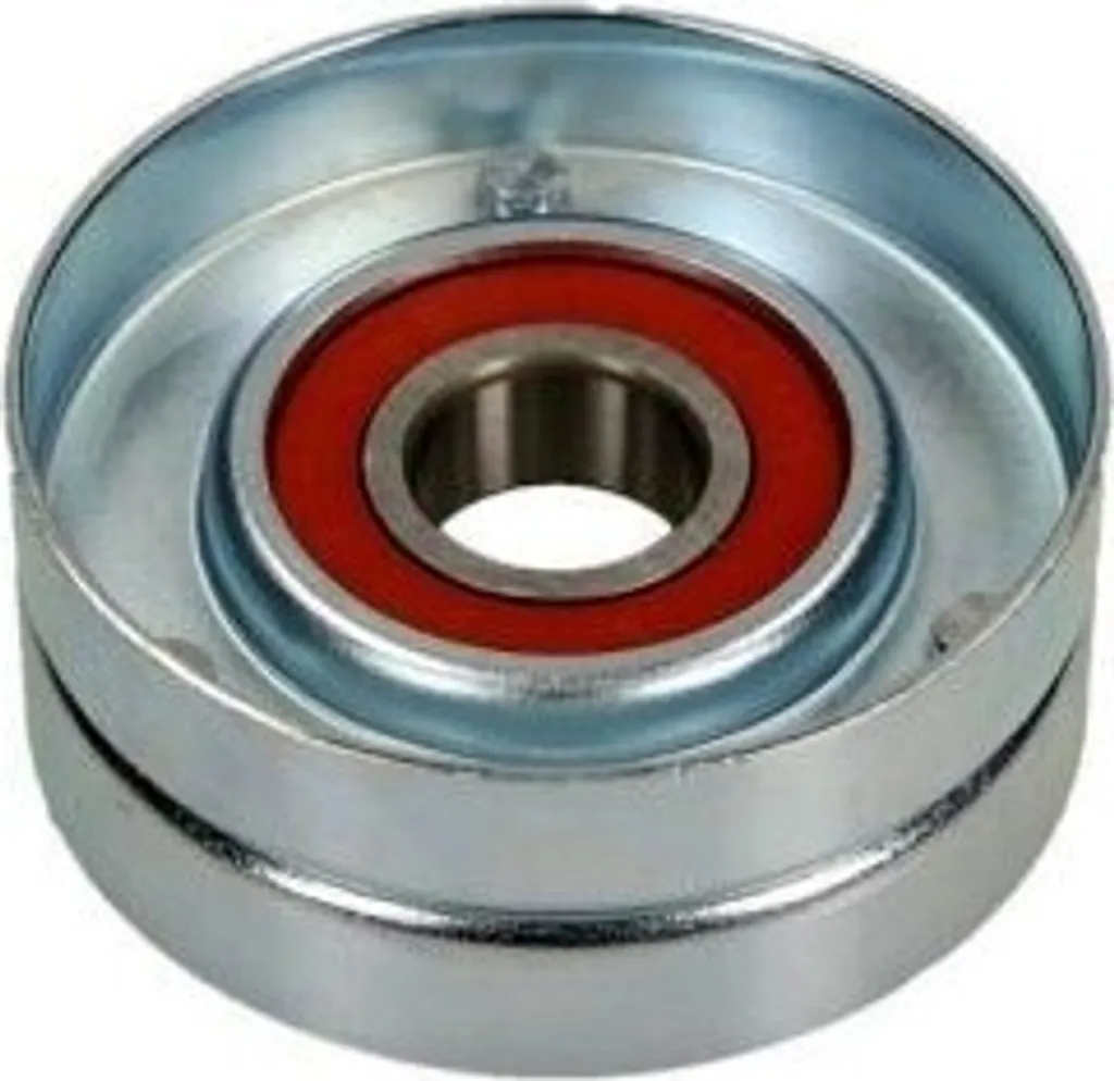 Tendeur de Courroie Robuste MAXGEAR 54-1372 - Haute Performance R50 R53