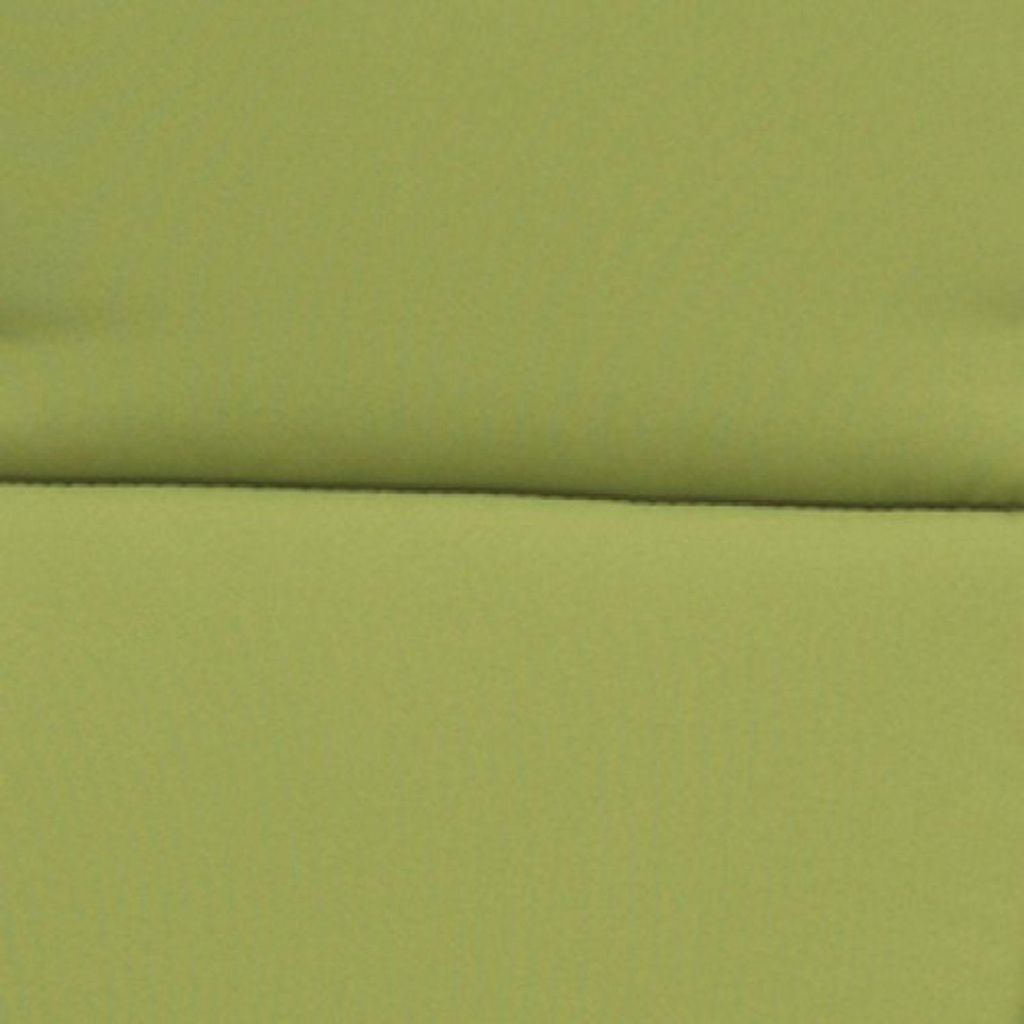 Sun Garden Coussin / Housse pour fauteuil de jardin NL Esdo Image du produit 