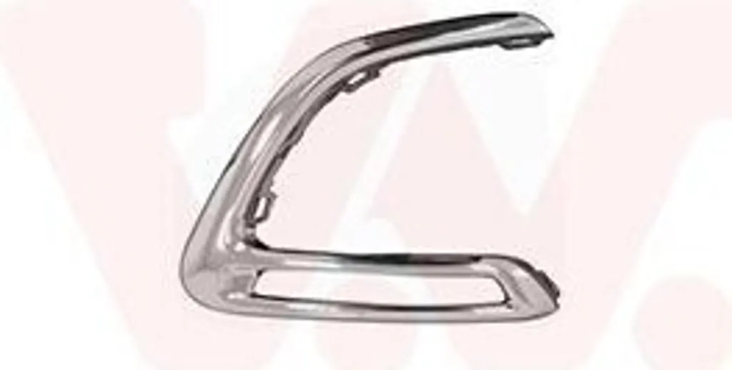 Baguette avant gauche pour Peugeot 108 - Haute résistance Van Wezel