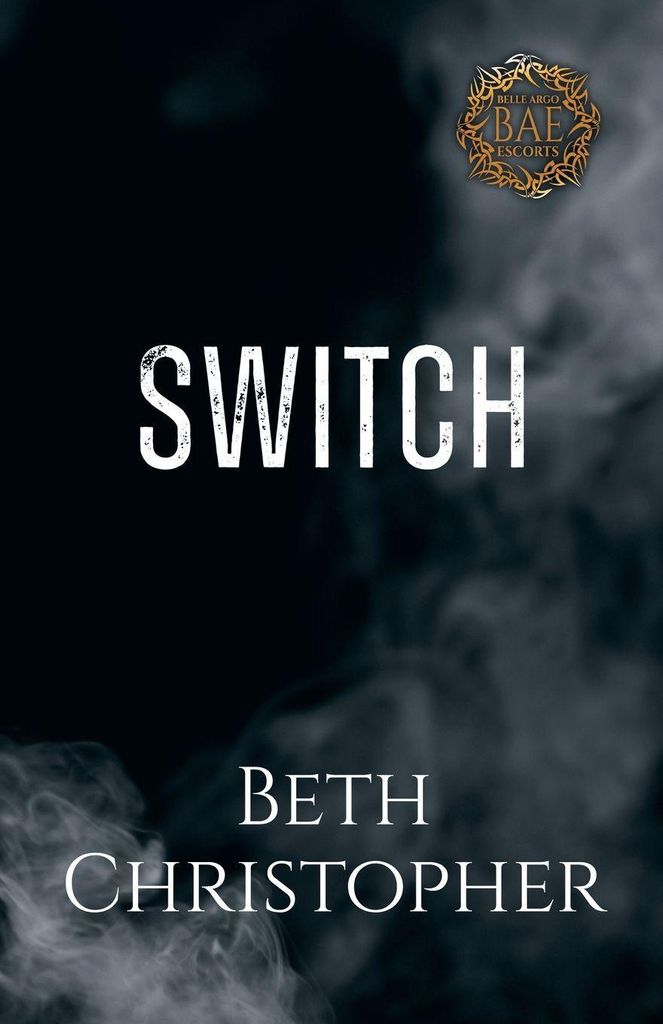 Switch