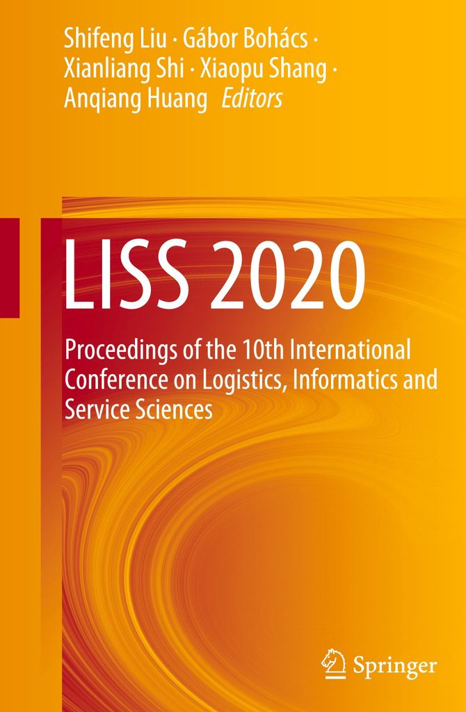 Liss 2020