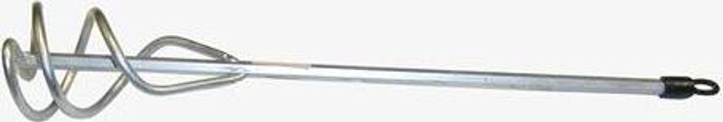 rührwerk Draht Spirale 100x500mm