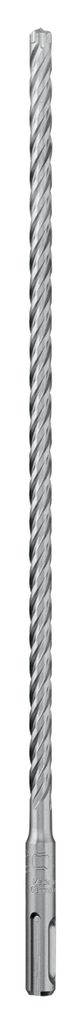 FLEX Hammerbohrer HD 4-C Set 3 SDS-max VE5 Xtreme Plus - 533719