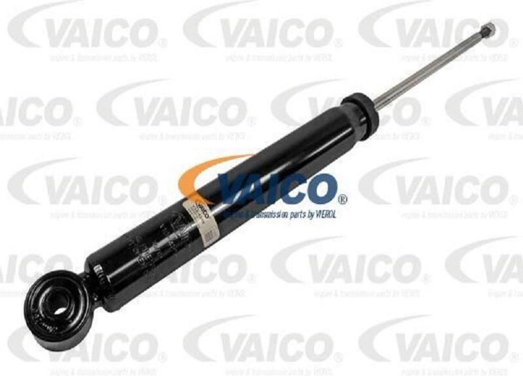 VAICO Stoßdämpfer Original VAICO Qualität