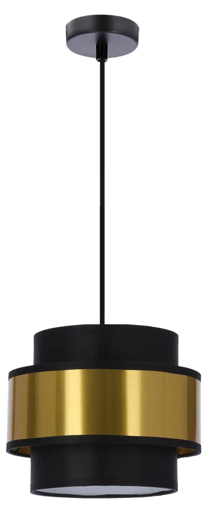Suspension Candellux PRESTIGE 31-17918 pour Salle à Manger Moderne