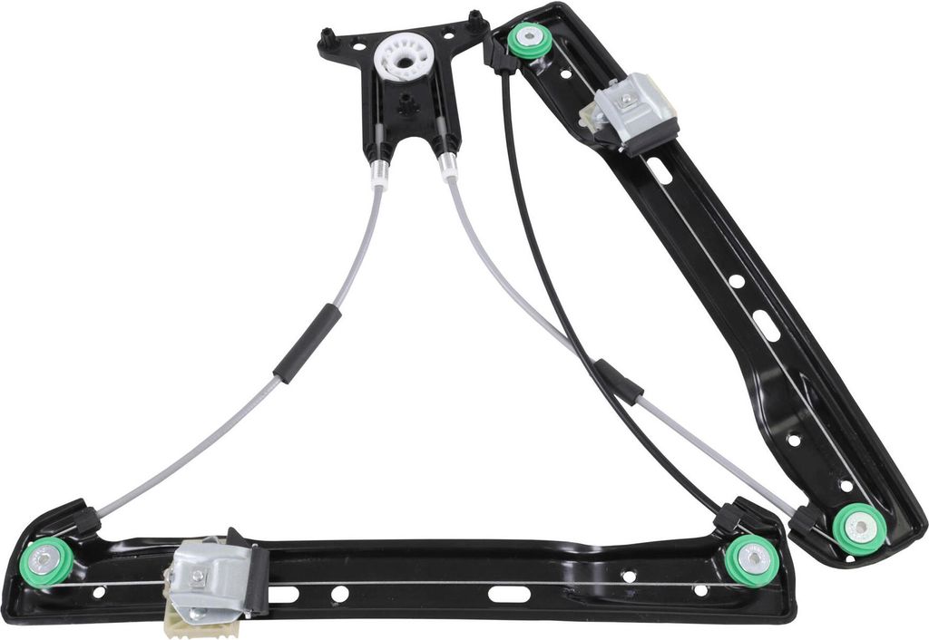 VAICO Fensterheber Green Mobility Parts