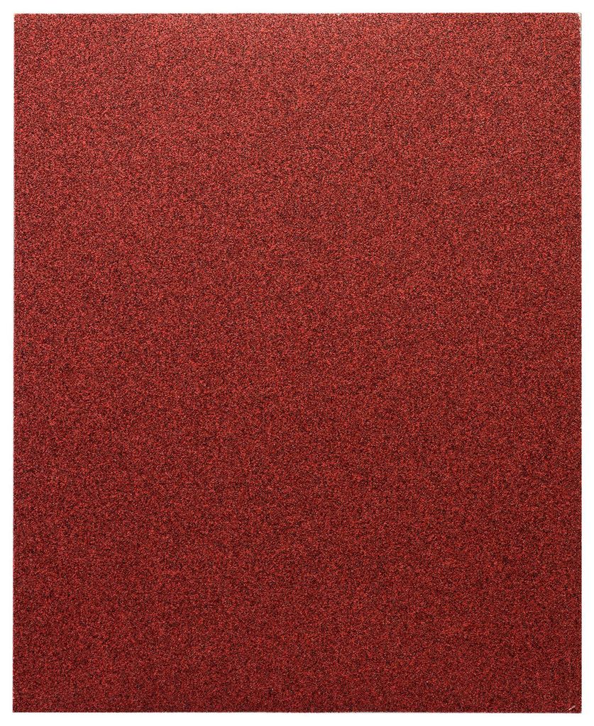 Schleifblatt C420 SfWP, 230 x 280 mm, G80 Image du produit 