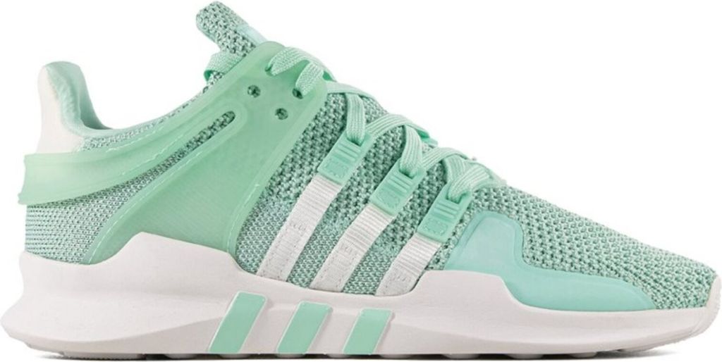 Adidas Schuhe Eqt Support Adv, B37538