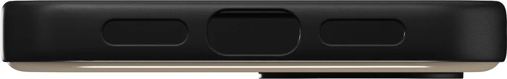 Nomad Sport Case Dune iPhone 13 | Design Minimal e MagSafe Certificato - 7