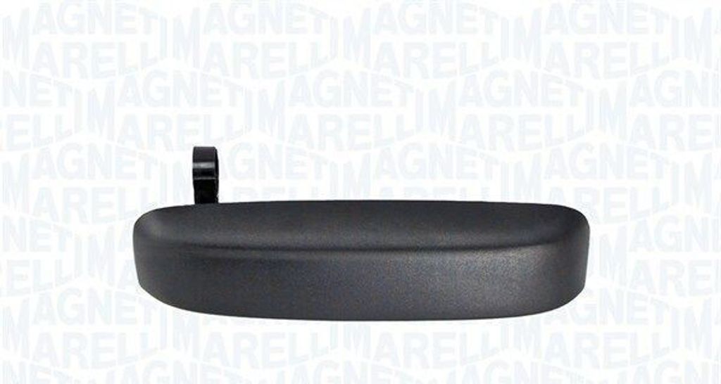 MAGNETI MARELLI 350105011900 Türgriff OE 735357267 kompatibel mit Panda