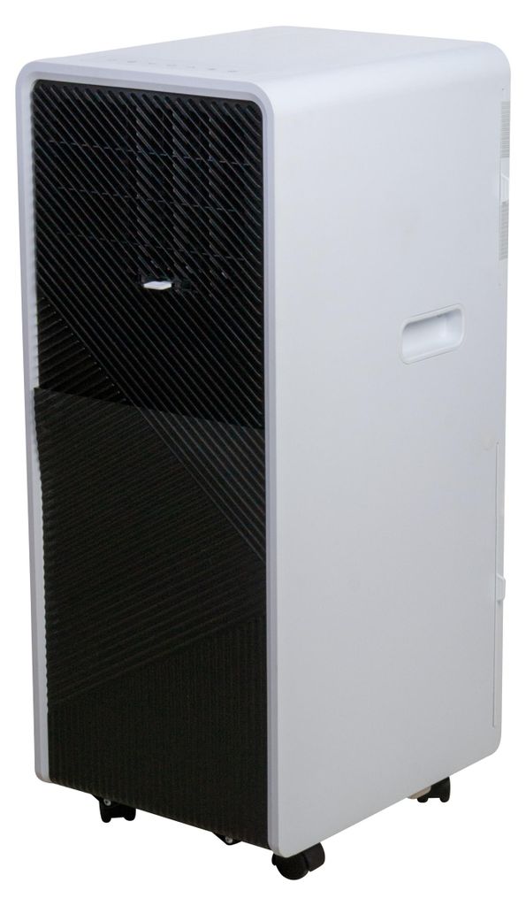 Volteno klimatyzator 14000 btu /3800w Produktbild 