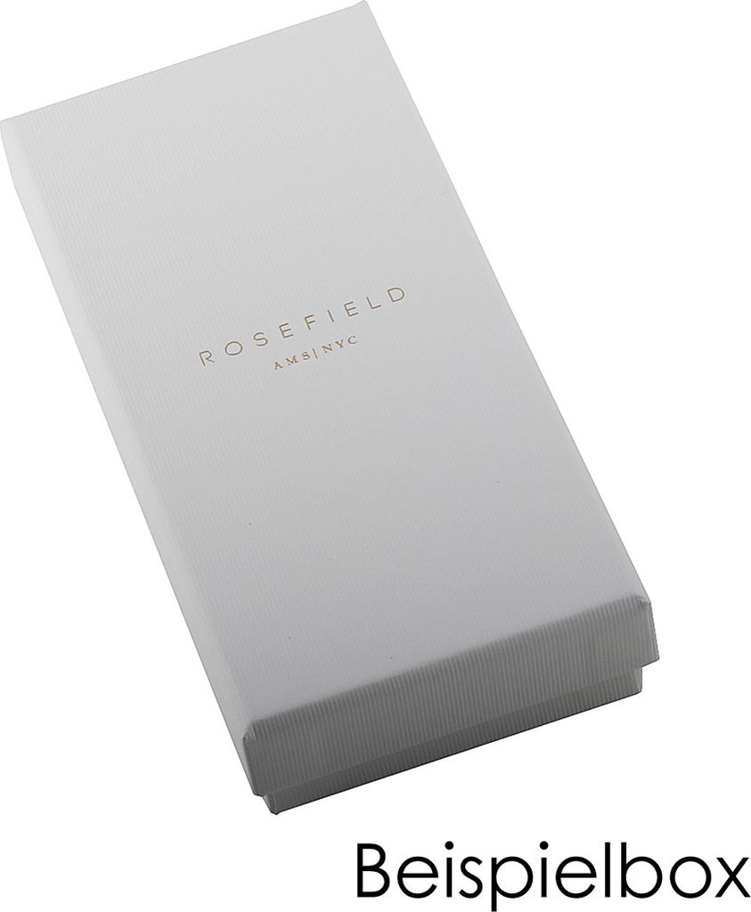 Solo tempo Collezione Rosefield Gold - donna Immagine del prodotto 