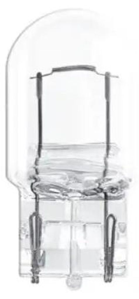 Osram 146559, Halogén Obrázok produktu 