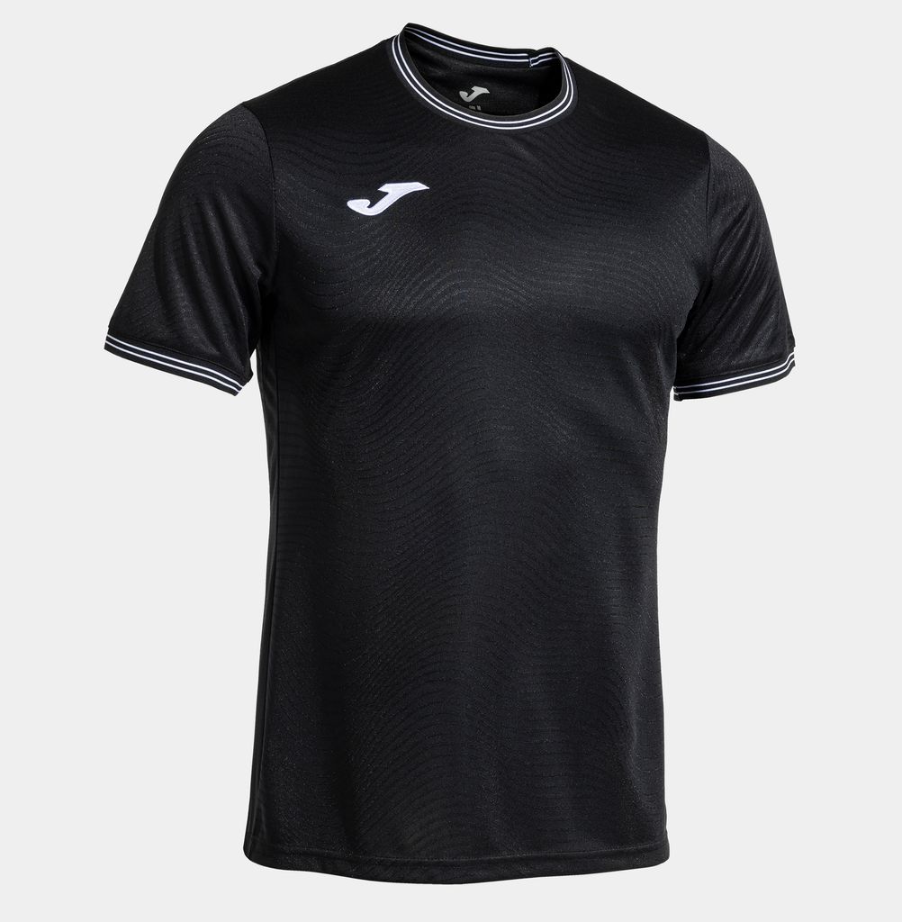 Joma Handballtrikot TOLETUM V TRIKOT