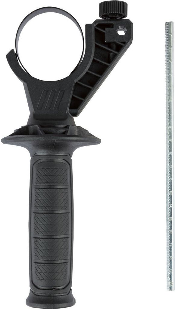 PARKSIDE PERFORMANCE® 20 V Akku-Kombihammer »PKHAP 20-Li Produktbild 7
