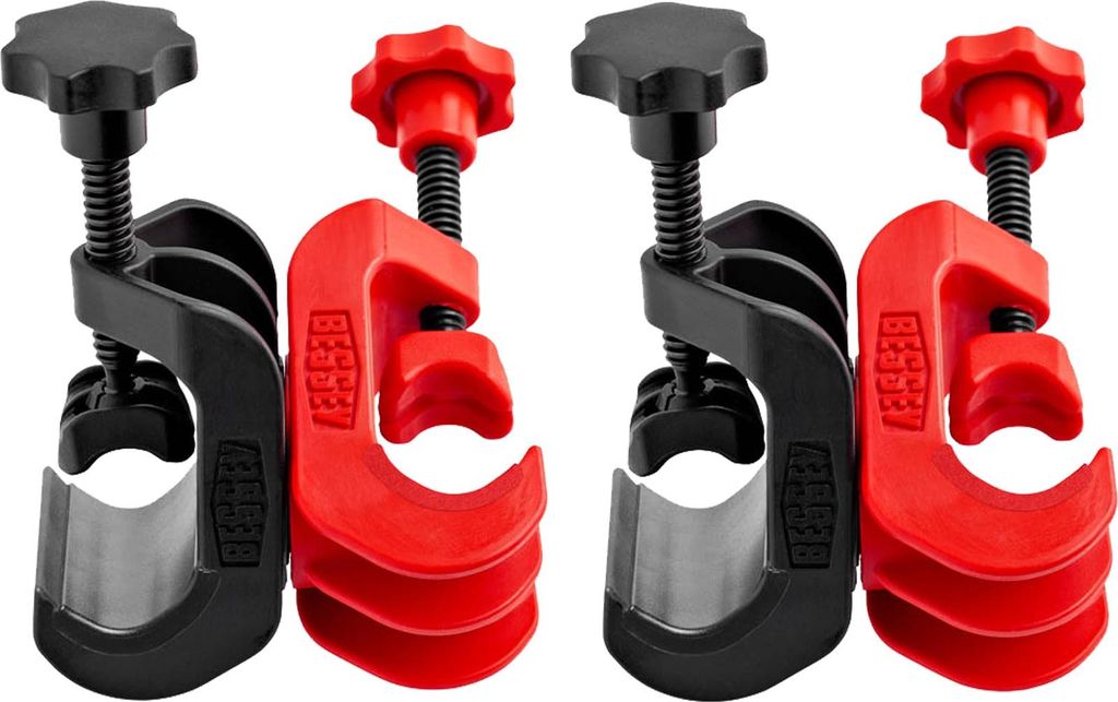 Bessey Querverbinder-Set Obrázok produktu 