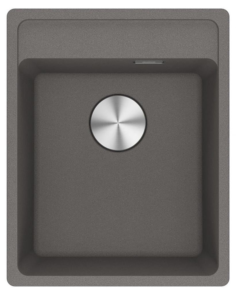 Franke Maris Einbauspüle Fragranitbecken MRG 610-37 A Produktbild 