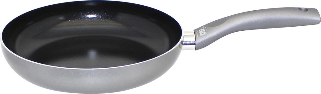 Pfanne 24 cm Ducato Produktbild 