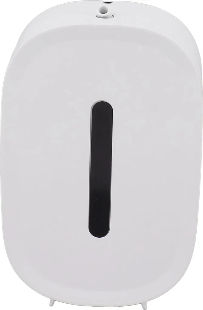 Diffuseur de parfum électrique automatique 100-240V pour hôtels et pro