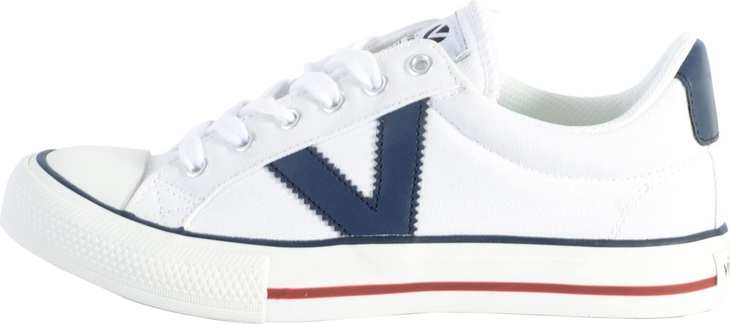 Turnschuhe 1065164