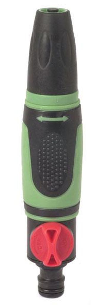 Rasenmeister Comfort Spritze, Gartenspritze