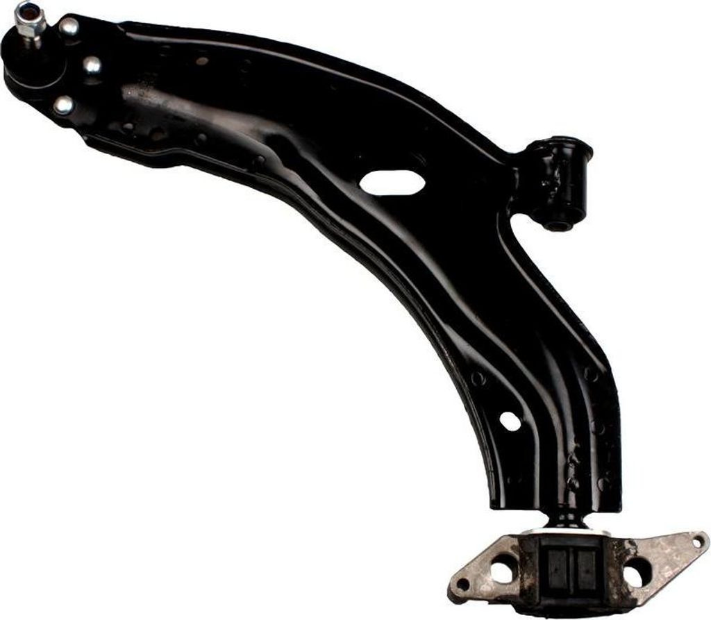 FAST FT15132 Querlenker Links Vorne für FIAT Doblo Cargo (223)