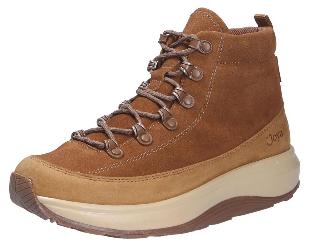 JOYA dámské boty na šněrování, model Maui Boot STX, barva Obrázek produktu 
