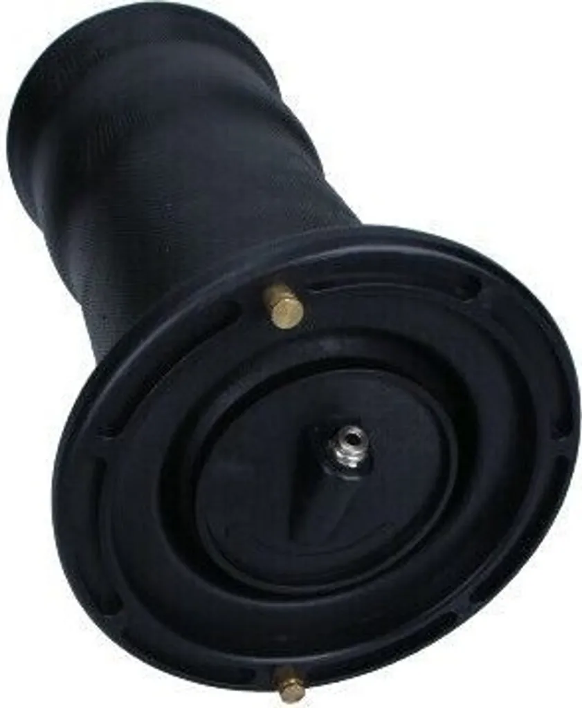 MAXGEAR 11-0800 Jambe de Suspension Pneumatique Arrière Discovery II
