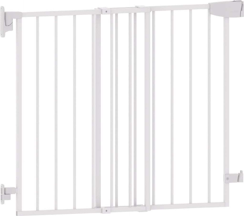 Cancelletto per scale Tulano Guardian 1.0 Cancelletto per Immagine del prodotto 
