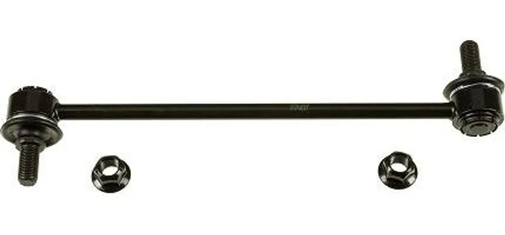 Barre stabilisatrice renforcée TRW JTS1583 compatible 548301S000
