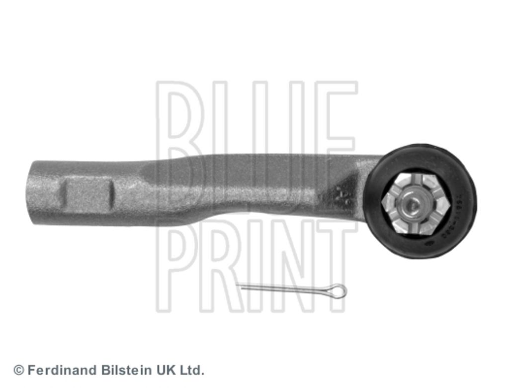 BLUE PRINT Spurstangenkopf Spurstange für TOYOTA Altezza (E1) Vorne Rechts ADT387108