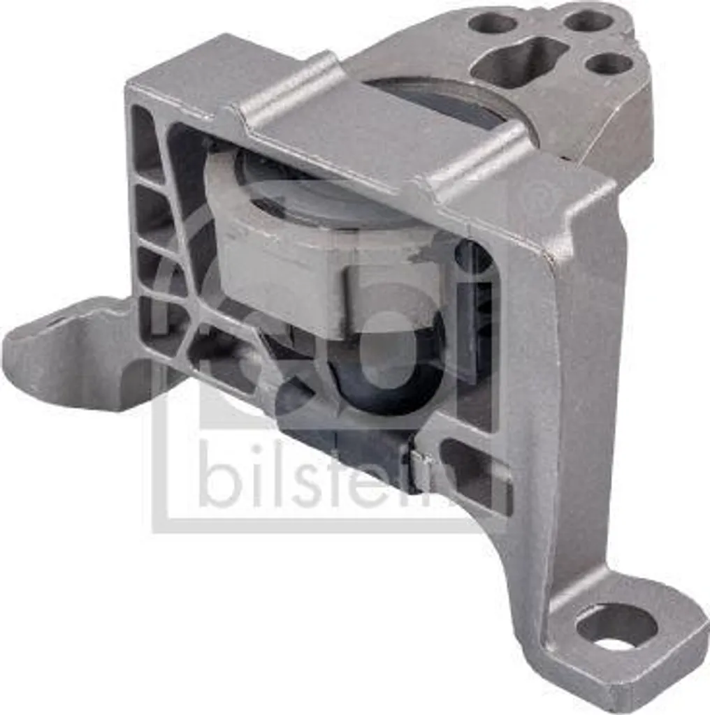 Roulement de rechange moteur 1872079 pour Ford Focus et BMW Z4 E89 Febi