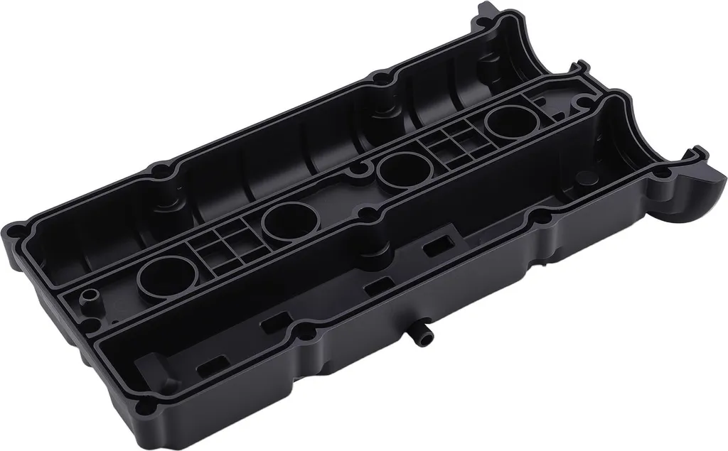 Couvercle de Soupape Ford Focus C-Max 1.6L 2003-2007 - Stop Fuite Huile - 4