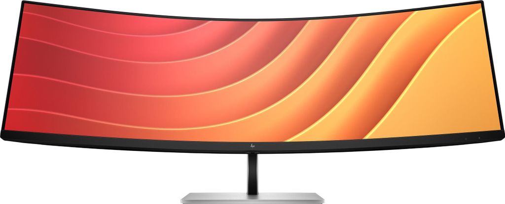 HP E45c G5 Computermonitor 113 cm (44,5 Zoll) 5120 x 1440, 6N4C1E9#ABB