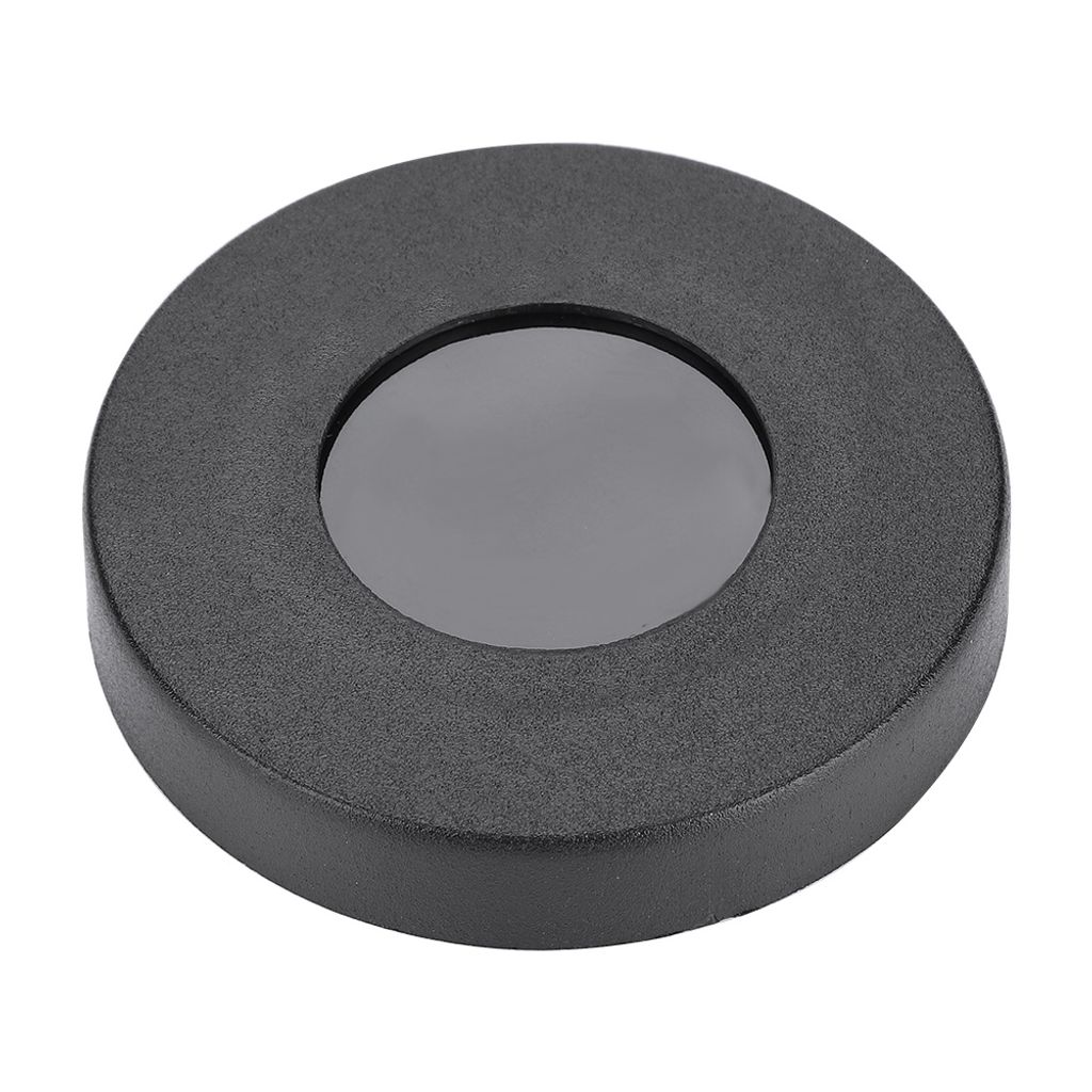 Sluneční filtr Sluneční filmová membrána 50mm Astronomický Obrázek produktu 
