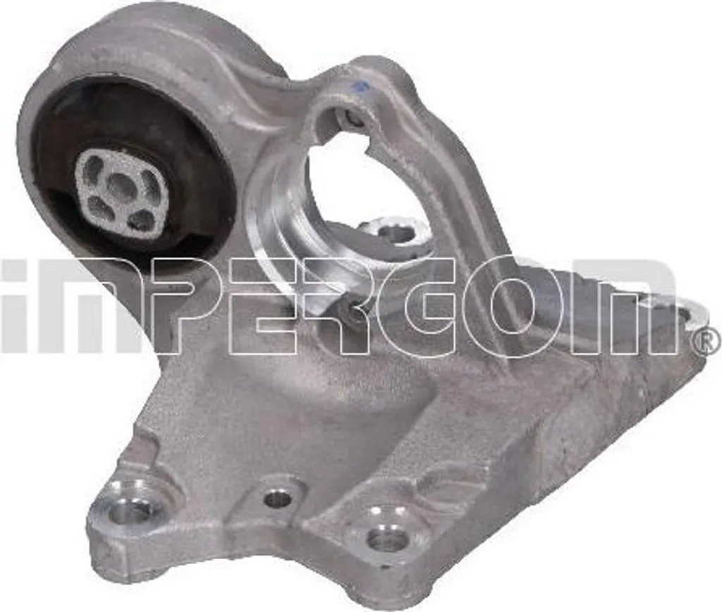 Roulement moteur Original Imperium 36414 OE 1807J2 pour Citroën Xsara