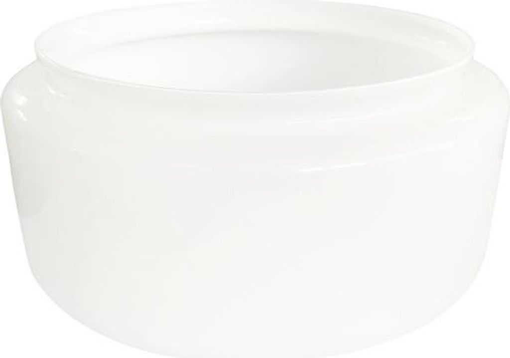Ersatzglas für Madeira Deckenventilator Kalif