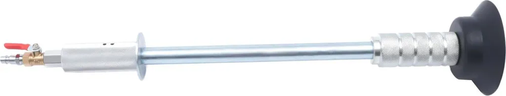 Estrattore Ammaccature Martello Pneumatico Professionale 620mm