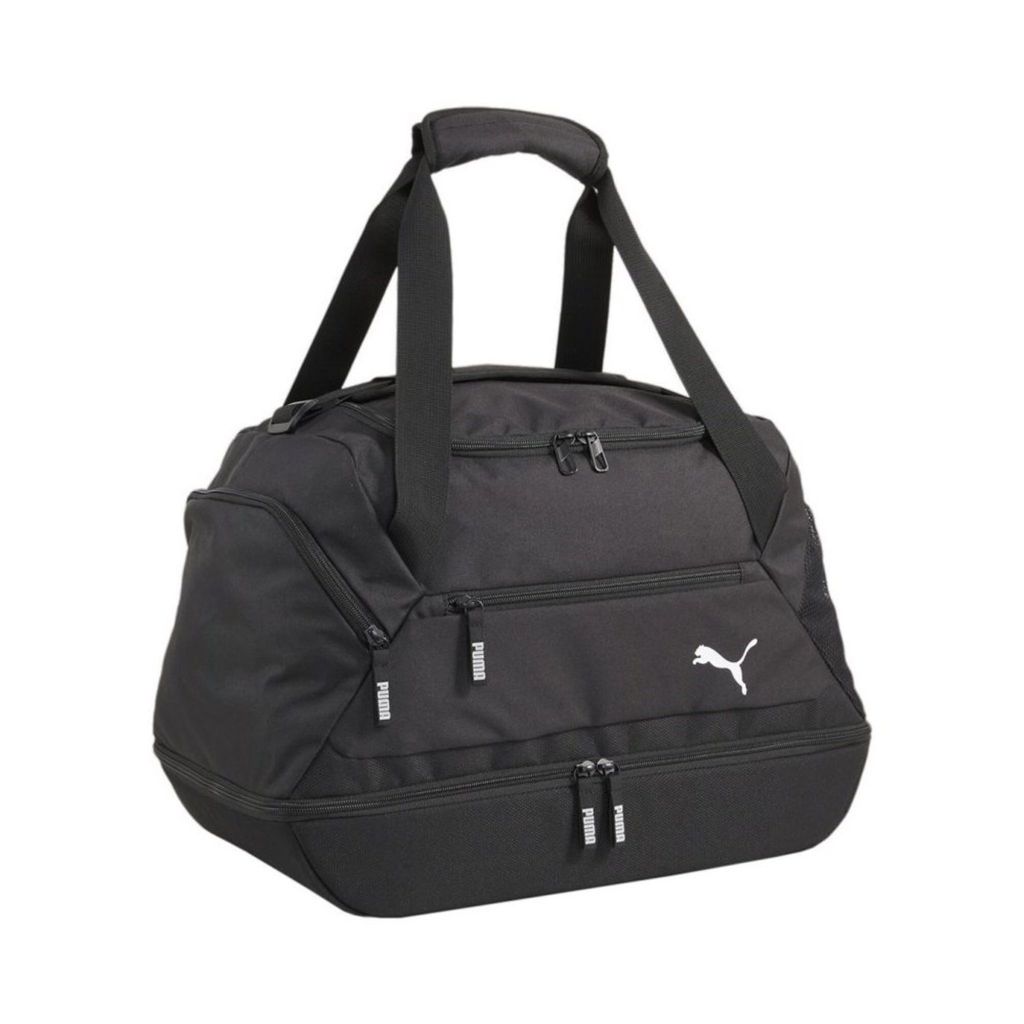 Sac Puma objectif de l'équipe 9023501 Image du produit 