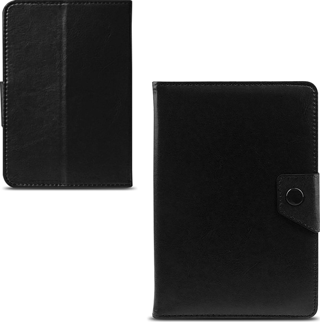 Universal-Case Tablet-Schutz-Tasche-Hülle 10-10.1 Zoll Produktbild 6