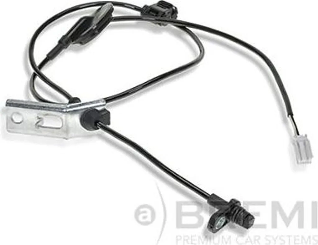 Set completo di tappetini in velluto per: Mazda CX-3 crossover (2015-) | Leroy Merlin