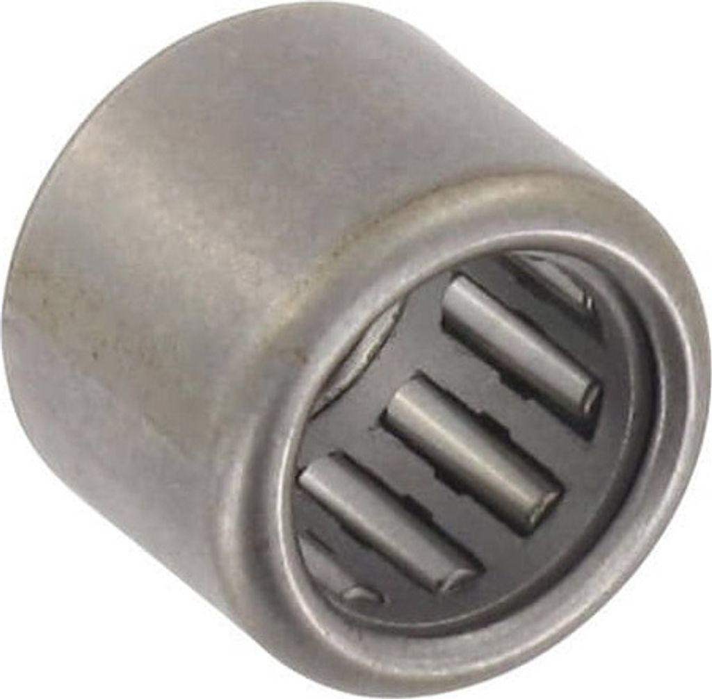 Nadellager-HK8x12x10mm Rollenlager Jonway 31131309