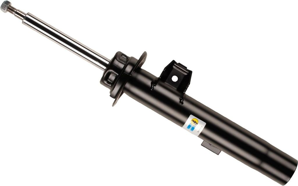 Bilstein Stoßdämpfer vorne links für BMW Z4