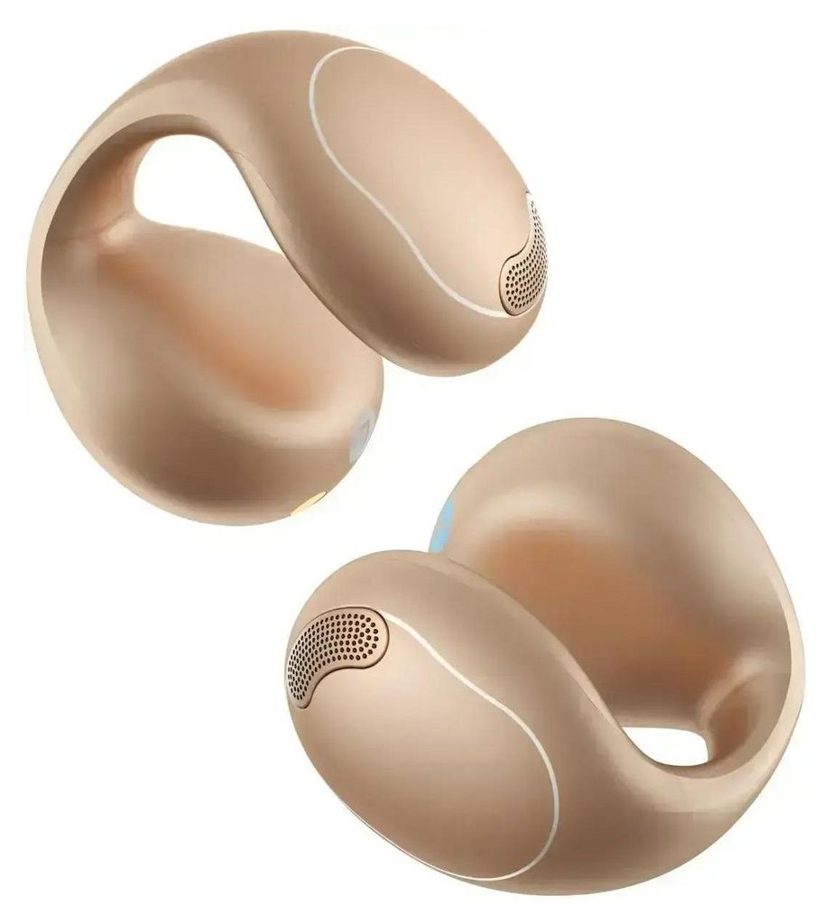 Soundcore C40i, Bezdrátový, Volání / hudba / sport / volný Obrázek produktu 