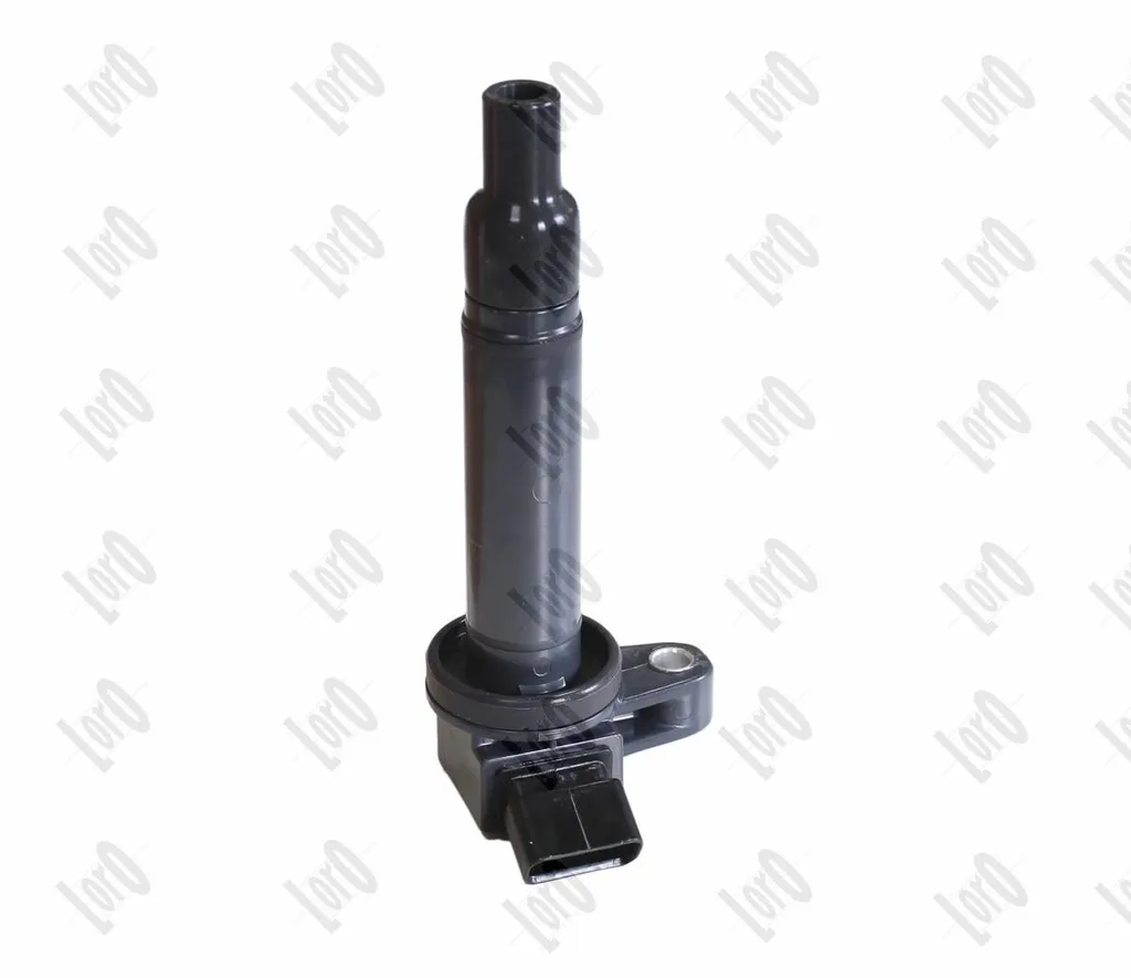 Bobine d'allumage crayon pour Lexus IS Sportcross et GS - OE 9091902230