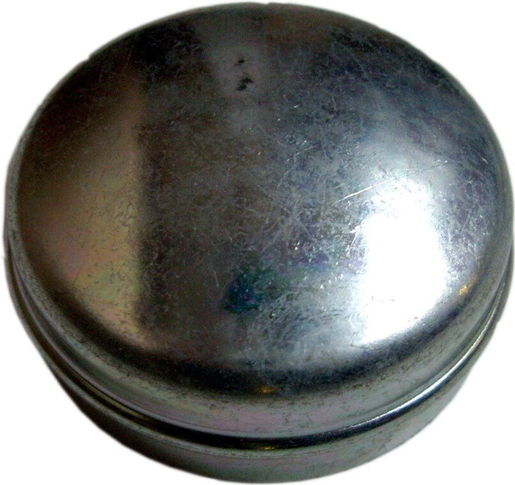 Fettkappe Radlager vorne hinten Fiat Ducato 280 290 230 14Q 4179463