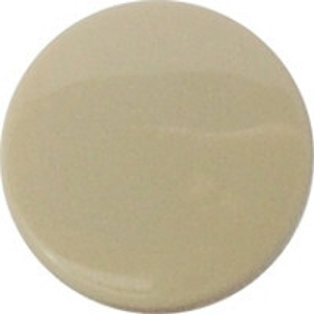 Snaps Druckknopf-Set, glänzend, Gr. T5 (Standard) Produktbild 